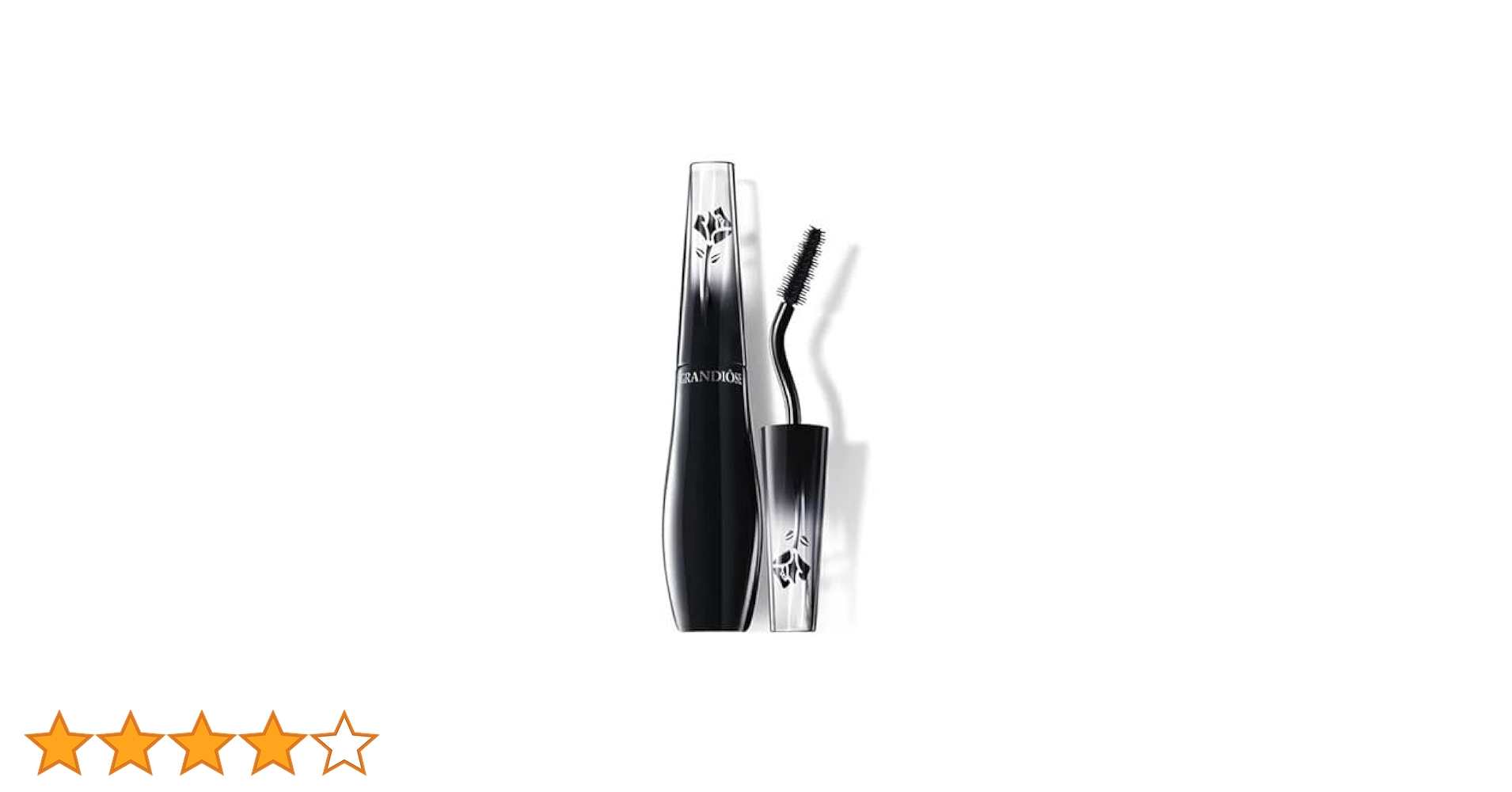 Amazon | LANCÔME(ランコム) グランディオーズ 単品 | LANCÔME
